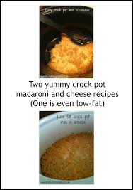 Homemade Ice Pack For After Wisdom Teeth Removal Life Creatively Organized Recipes Soft Foods To Eat Cheese Recipes