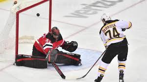 The czech winger suffered a concussion in the. Bruins Ondrej Kase Will Miss Game 1 Opera News