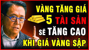 DEAL HỜI nhất tháng sắp kết thúc