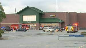 But it's a convenient stop for our supplies (and a lower tax rate than in nc)when we're heading to nc. Deputies Charge Man Accused Of Travelers Rest Walmart Arson For Incidents At Greenville Co Store News Foxcarolina Com