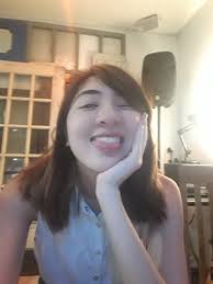 Amanda Lazo \W/ (@amandavlazo)