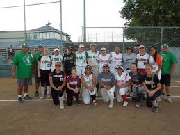 Optimist All Star Games Home Page