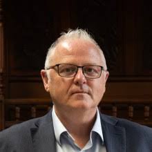 AFR: Scarcity Partners gets into the VC game