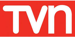 ‎aplikacja tvn24 w nowej odsłonie umożliwia szybkie i wygodne przeglądanie aktualnych informacji z portalu informacyjnego tvn24.pl. Tvn Canal Con Mayor Programacion Cultural En 2015 Tvyvideo