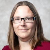 Latisha Mcgowan's Instagram, Twitter & Facebook