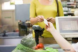 Înregistrarea extragerii loteriei bonurilor fiscale va fi difuzată pe tvr1, începând cu ora 19:50. Loteria Bonurilor Fiscale Extragerea Din 19 August 2018 Bonurile CaÈtigÄtoare Stirileprotv Ro