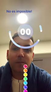 Albert Camps Ventura (@titoo2607)