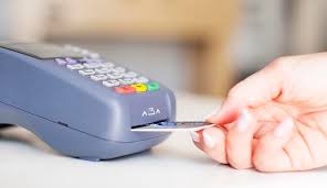 Check balances and manage your accounts day and night, 24/7 from any device. My First Premier Bank Login Online Credit Card Account