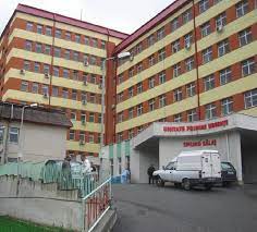 Medici de garda spitalul judetean zalau. Sanatate Pagina 138 Magazin SÄlÄjean