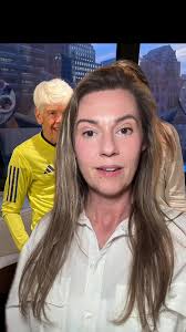 How Does The Boston Marathon Person Like Like Now