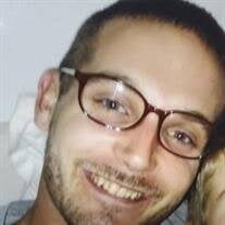 David Dale Slaughter III Obituary