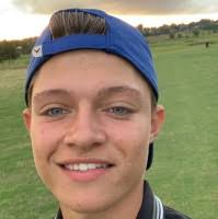 6 "Elliot Petersen" profiles