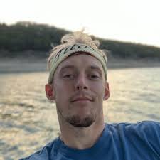 Ty Wiley (@thelifeoftyyy) • Instagram photos and videos