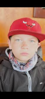 Very Beautiful Boy 💖 Quinn Stella Lter Born January 19 Color d