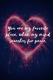 I am deeply in love with my life. The Fabulous Mommies Easy Healthy Recipes On A Budget Healthy Dessert Recipes