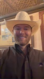 Getting real close to some new music y’all! “Country Therapy” drops 7/12.  Pre-save it now at the link in my bio!