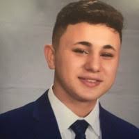 20+ "Psaras" profiles