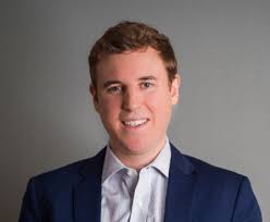 Is a Private Equity Buyer Right for You?