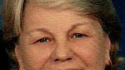 Rowena M. Bennett Obituary (1946