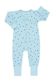 Bonds Zip Wondersuit Baby Zip Wondersuits Bzjsa Baby Tech Bond Suits Zip