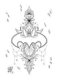 Coloriage elephant indien a imprimer et coloriage en ligne pour enfants. Des Mandalas A Imprimer Pour Adultes Et Enfants Le Carnet D Emma