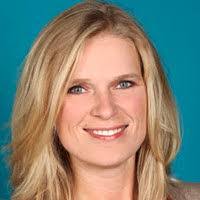 Melinda Lindsay's Instagram, Twitter & Facebook