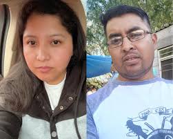 Class Action Turns Inhuman Immigration Raid Into Social Justice Victory —  Impact Fund