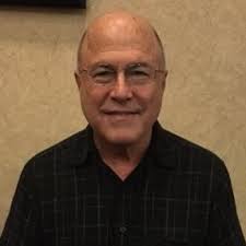 Lowell Gerber Email & Phone Number