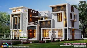 Top 40 Most Beautiful Houses 2019 Engineering Discoveries Kerala House Design Contemporary House Plans Contemporary House Design