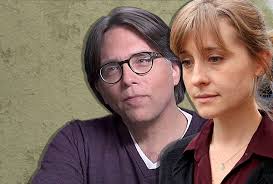 Based in clifton park, new york, a suburb of albany. What Makes The Nxivm Sex Cult So Awful An Ayn Rand Fan Exploiting Women S Need For Sisterhood Salon Com