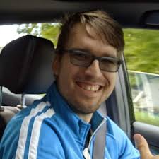 Julia Brewster and James Drayton's Wedding Website