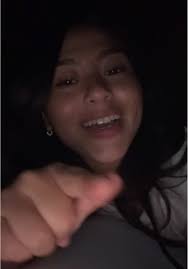 Ashley Espinoza Reyes