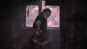A Plague Tale: Requiem Review - A delightful game of hide and squeak -  Gayming Magazine