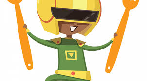 Electrolux home appliance hotpoint logo haier, appliances, miscellaneous, text, refrigerator png. Electrolux Food Heroes Logo Electrolux Group