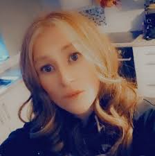 Glenart College, Arklow