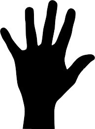 This is the national flag of belgium, according to the official guide to belgian protocol. Svg Flagge Karte Belgien Kostenloses Svg Bild Symbol Svg Silh