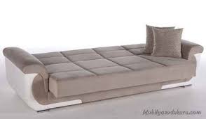 Açılıp kapatılabilir olmalarıyla göz dolduran yataklı koltuk modelleri evinizde oturma odası, salon gibi alanlara yepyeni bir görünüm katıyor. Cool Mondi Cekyat Kanepe Modelleri Cekyat Mobilya Fikirleri Mobilya