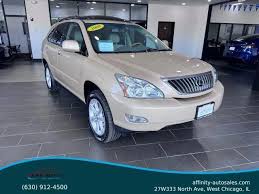 Image result for Obsidian 2009 RX