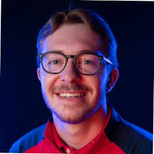 This past weekend , from January 11th to the 15th , I had the great  privilege of working as a volunteer at the 2024 Spalding HoopHall Classic. 