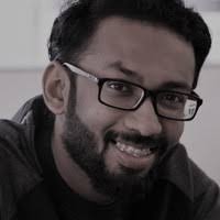 60+ "Thampi" profiles