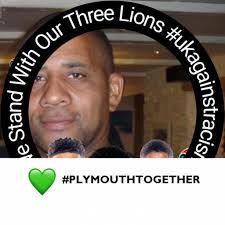 Tony Andrew Howell (@tony.howell.125) • Facebook, Connect with friends