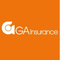 Ability to exhibit exemplary lifestyle as interpreted in the salaries of kenya police are paid based on one's rank and years of experience. Ga Insurance Assistant Finance Manager Career Associated