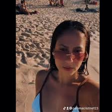 Esqueleto de uma tartaruga mostrando como sua carapaça está associada com  sua coluna e outras estruturas ósseas. Por isso esses répteis não podem  sair das suas carapaças como nos desenhos animados e