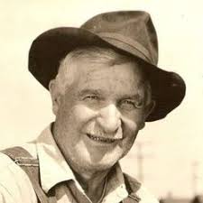 Michael J. Seitz (1878-1966)