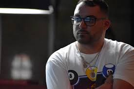 I've seen it all now! 🤦‍♂️😂💀 Come