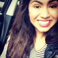 veronica ceja (cejaver@)