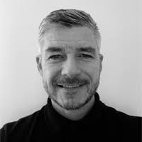 Delia Atkinson's Instagram, Twitter & Facebook