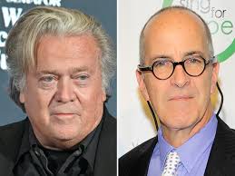 Ted Sorensen Memorial Service: Bill Moyers, Pete Peterson, and Other  Eulogies