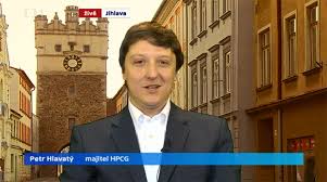 Lenka hlavatá vyrůstala v rodině samoživitelky, ale toužila po jiném životě. Z Workshopu Kpcg Jiz Mame Prvni Realne Vystupy Hodnoti Lenka Hlavata Cesky Goodwill Oceneni Pro Firmy Kterych Si Lide Vazi
