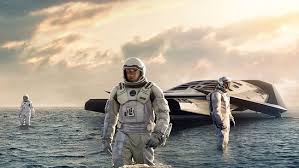 Is there a 1920x1080 pic of this image without any text? Interstellar Has The Most Gorgeous Posters Ever Seen Hollywood Reporter